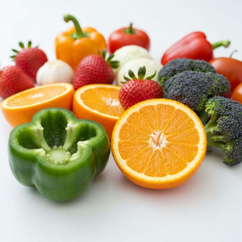 VeqBalance yaklaşımı